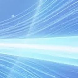 Gemini Auto Select Pro Model