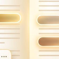 English Reading Word Lookup Assistant