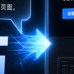ChatGPT Sites 教程 一句话生成网站 发布分享 绑定自己的域名