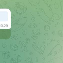 🤖 DM Maker Bot