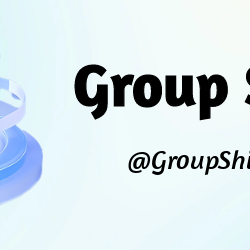 🤖 Group Shield Bot