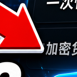 OpenRouter 充值找不到支付宝和微信支付的解决方法