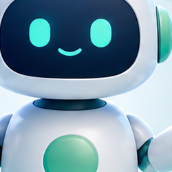 🧩 Post Bot