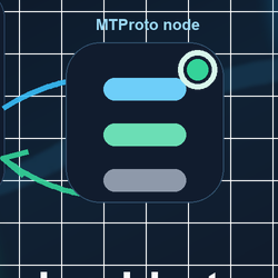 telegram-download-bot