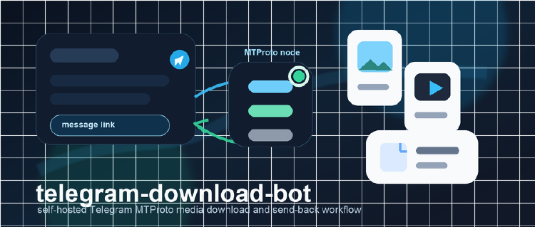 telegram-download-bot